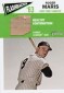 2012 Topps Heritage Baseball Cards 39