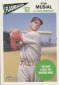 2012 Topps Heritage Baseball Cards 30
