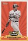 2012 Topps Heritage Baseball Cards 28