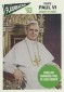 2012 Topps Heritage Baseball Cards 31