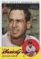 2012 Topps Heritage Baseball Cards 33