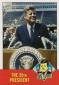 2012 Topps Heritage Baseball Cards 41