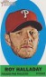 2012 Topps Heritage Baseball Cards 32