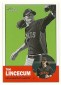 See the 2012 Topps Heritage Image Swap Variations and Know What to Look For 5