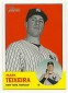 See the 2012 Topps Heritage Image Swap Variations and Know What to Look For 6