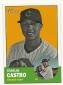 See the 2012 Topps Heritage Image Swap Variations and Know What to Look For 8