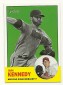 See the 2012 Topps Heritage Image Swap Variations and Know What to Look For 9