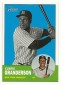 See the 2012 Topps Heritage Image Swap Variations and Know What to Look For 10