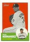 See the 2012 Topps Heritage Image Swap Variations and Know What to Look For 11