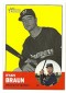 See the 2012 Topps Heritage Image Swap Variations and Know What to Look For 12