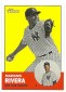 See the 2012 Topps Heritage Image Swap Variations and Know What to Look For 14