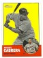 See the 2012 Topps Heritage Image Swap Variations and Know What to Look For 15
