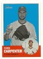 See the 2012 Topps Heritage Image Swap Variations and Know What to Look For 16