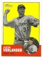 See the 2012 Topps Heritage Image Swap Variations and Know What to Look For 1