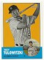 See the 2012 Topps Heritage Image Swap Variations and Know What to Look For 17