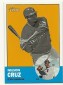 See the 2012 Topps Heritage Image Swap Variations and Know What to Look For 18