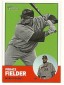 See the 2012 Topps Heritage Image Swap Variations and Know What to Look For 19
