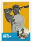 See the 2012 Topps Heritage Image Swap Variations and Know What to Look For 20