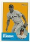 See the 2012 Topps Heritage Image Swap Variations and Know What to Look For 21