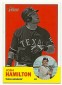 See the 2012 Topps Heritage Image Swap Variations and Know What to Look For 22