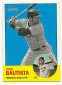 See the 2012 Topps Heritage Image Swap Variations and Know What to Look For 23