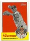 See the 2012 Topps Heritage Image Swap Variations and Know What to Look For 24