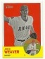 See the 2012 Topps Heritage Image Swap Variations and Know What to Look For 25