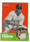 See the 2012 Topps Heritage Image Swap Variations and Know What to Look For 2