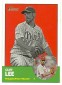 See the 2012 Topps Heritage Image Swap Variations and Know What to Look For 3