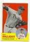 See the 2012 Topps Heritage Image Swap Variations and Know What to Look For 4