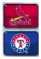 2012 Topps MLB Sticker Collection 9