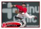 2012 Topps Baseball Complete Set Hobby Edition 4