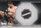 2012 Topps UFC Knockout Cards 55
