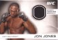 2012 Topps UFC Knockout Cards 56