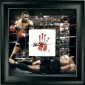 Mike Tyson Signs Autograph, Card and Memorabilia Deal with Upper Deck 2