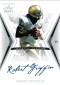 2012 Leaf Ultimate Draft Football 2