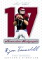 2012 Leaf Ultimate Draft Football 4