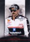 2012 Press Pass Redline Racing Cards 1