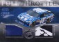 2012 Press Pass Redline Racing Cards 6