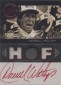 2012 Press Pass Redline Racing Cards 4