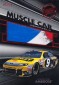 2012 Press Pass Redline Racing Cards 3