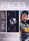 2012 Press Pass Redline Racing Cards 2