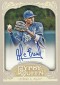 Awesome Ink - 2012 Topps Gypsy Queen Autographs Gallery and Details 4