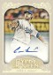 Awesome Ink - 2012 Topps Gypsy Queen Autographs Gallery and Details 5