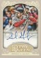 Awesome Ink - 2012 Topps Gypsy Queen Autographs Gallery and Details 6