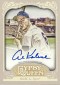Awesome Ink - 2012 Topps Gypsy Queen Autographs Gallery and Details 7