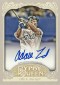 Awesome Ink - 2012 Topps Gypsy Queen Autographs Gallery and Details 8