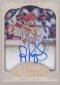 Awesome Ink - 2012 Topps Gypsy Queen Autographs Gallery and Details 9