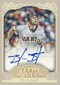 Awesome Ink - 2012 Topps Gypsy Queen Autographs Gallery and Details 12