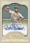 Awesome Ink - 2012 Topps Gypsy Queen Autographs Gallery and Details 13